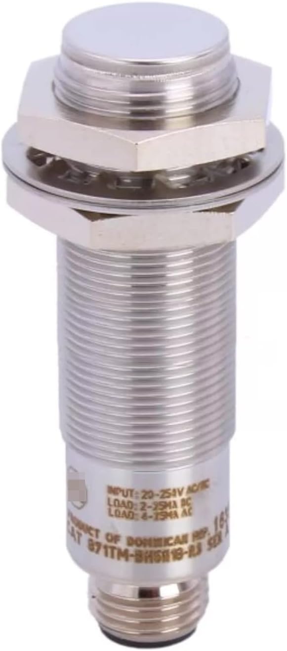 産業機器用 MFH-3-1/8 産業用