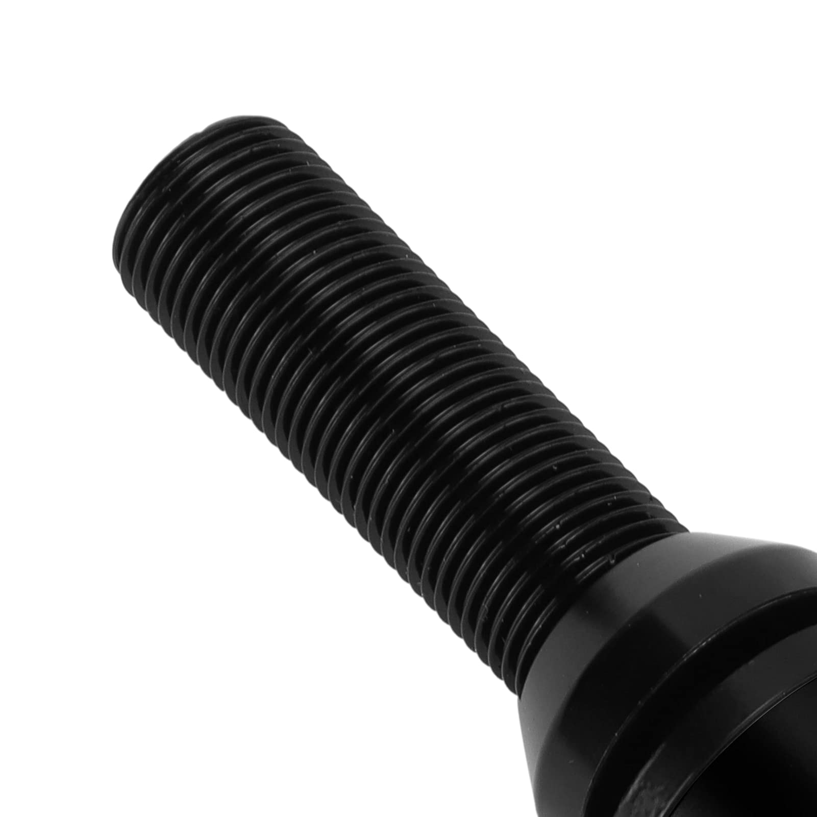 Sorandy Dystansowe Pierścienie Centrujące 15mm, Tuleje Dystansowe do kół,
