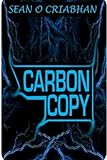  Carbon Copy