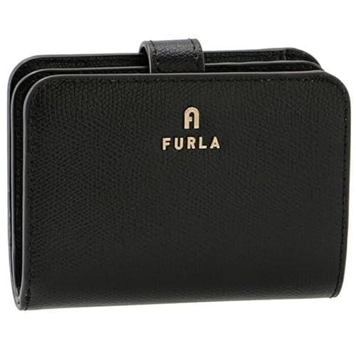 フルラ 財布（レディース）
