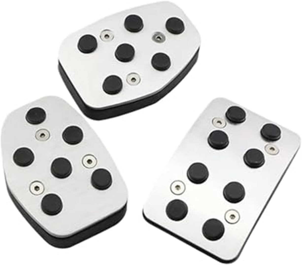 EXID Bad Girl For You トレカコンプリートセット EXID – Bad Girl for