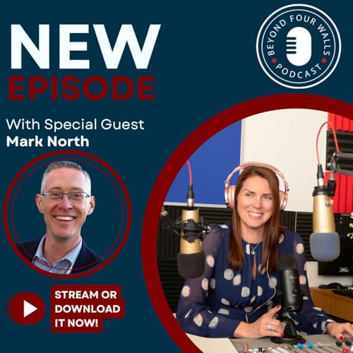 Mark North | Brethertons | Leasehold Starts at the Viewing - Why Early Conversations Matter