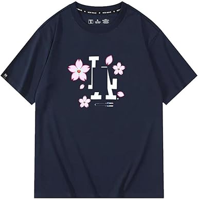 Dodgers 未使用 Mサイズ シャツ Amazon.co.jp: [XciNe] Tシャツ ドジャース ワールド ツアー