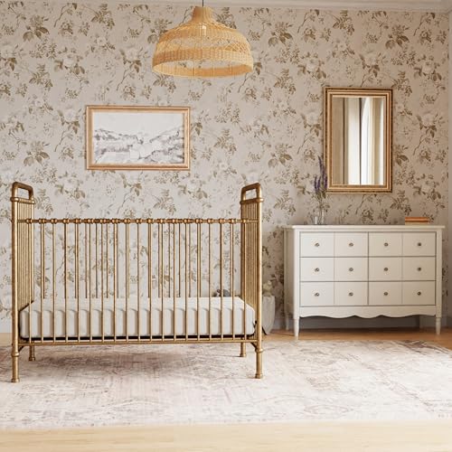 premium nursery furniture set Kit product image