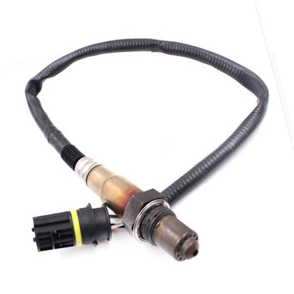 Sonde lambda pour BMW E60 E90 528i 320i remplace 11787545074