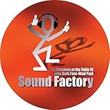 Contrasena Records