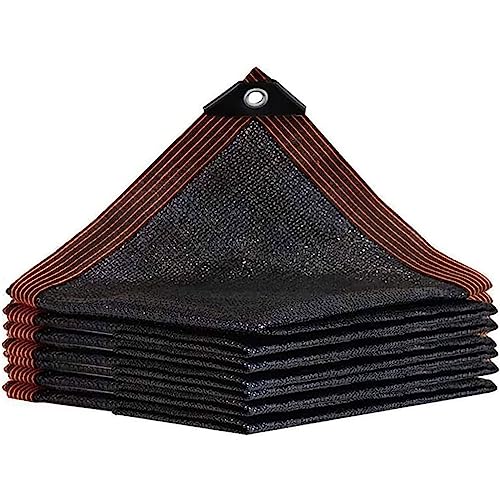 Robuste Clip Di Bloccaggio Regolabili Per Teloni E Teli Ombreggianti Nuove Clip In Plastica Per Teli Ombreggianti Impugnatura Per Teli Ombreggianti 86220903 - Foto 3