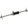 Product Photo 6