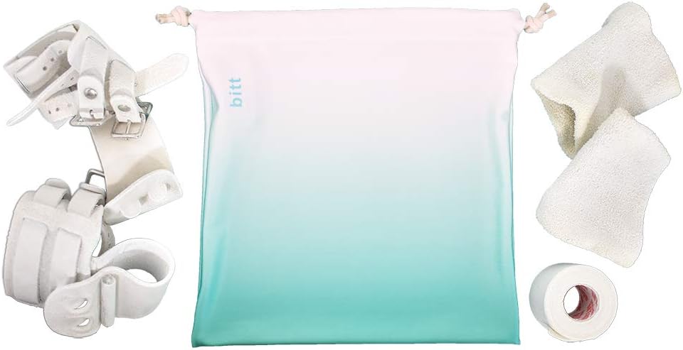 パーソナライズされた体操用グリップバッグ - ロイヤルブルーとホワイトのオンブレグリップバッグ、スワロフスキークリスタルオプション - Etsy 日本 体操用グリップバッグ - オンブルカラー、クリスタルオプション付き。