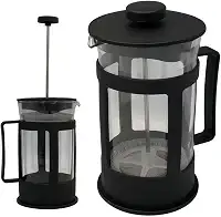 CAFETEIRA FRANCESA 600ML