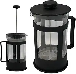 CAFETEIRA FRANCESA 600ML