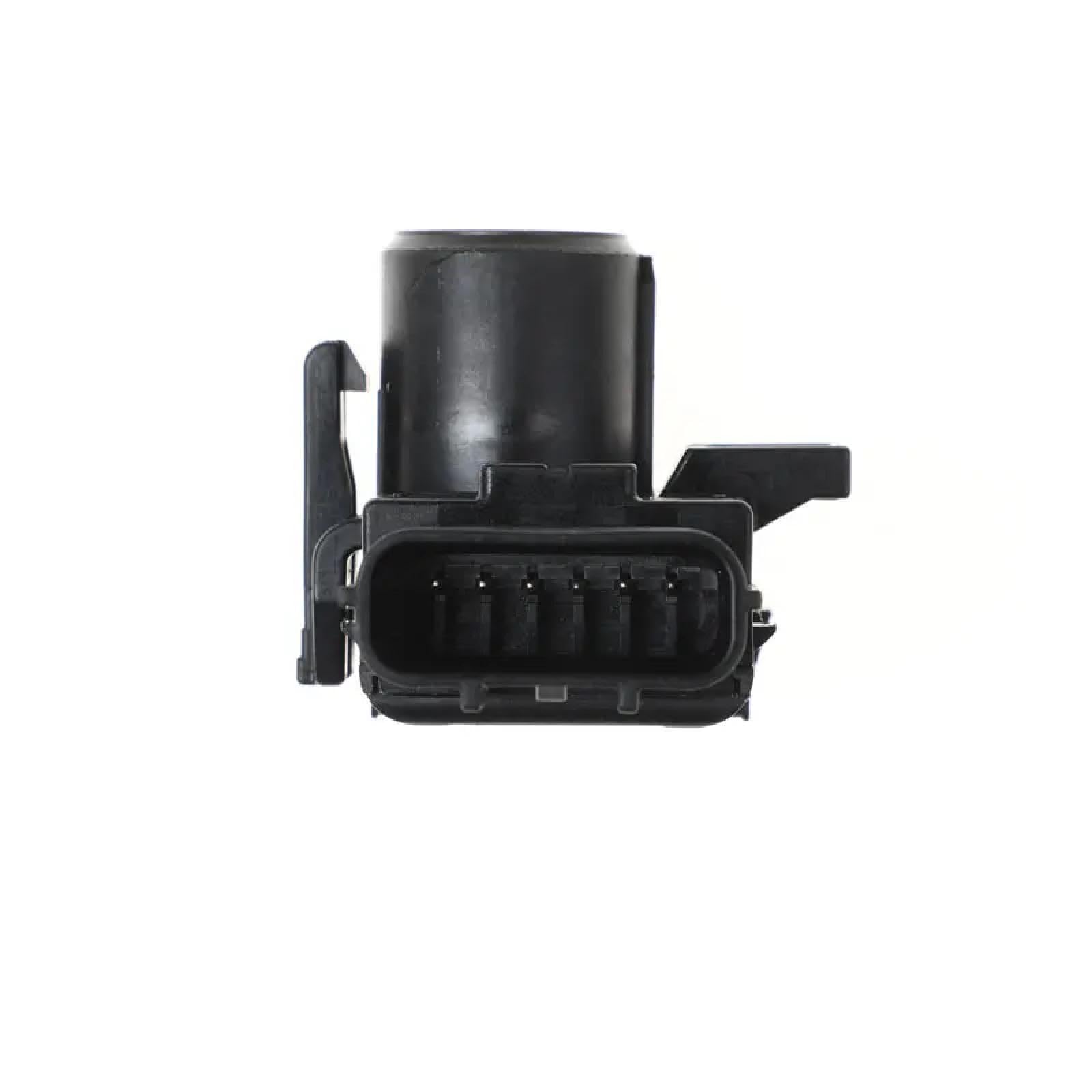 Sensores de Aparcamiento para CR-Z 39680-TL4-G01 39680TL4G01,Parachoques Sensor Marcha atrás Sensor De Estacionamiento PDC