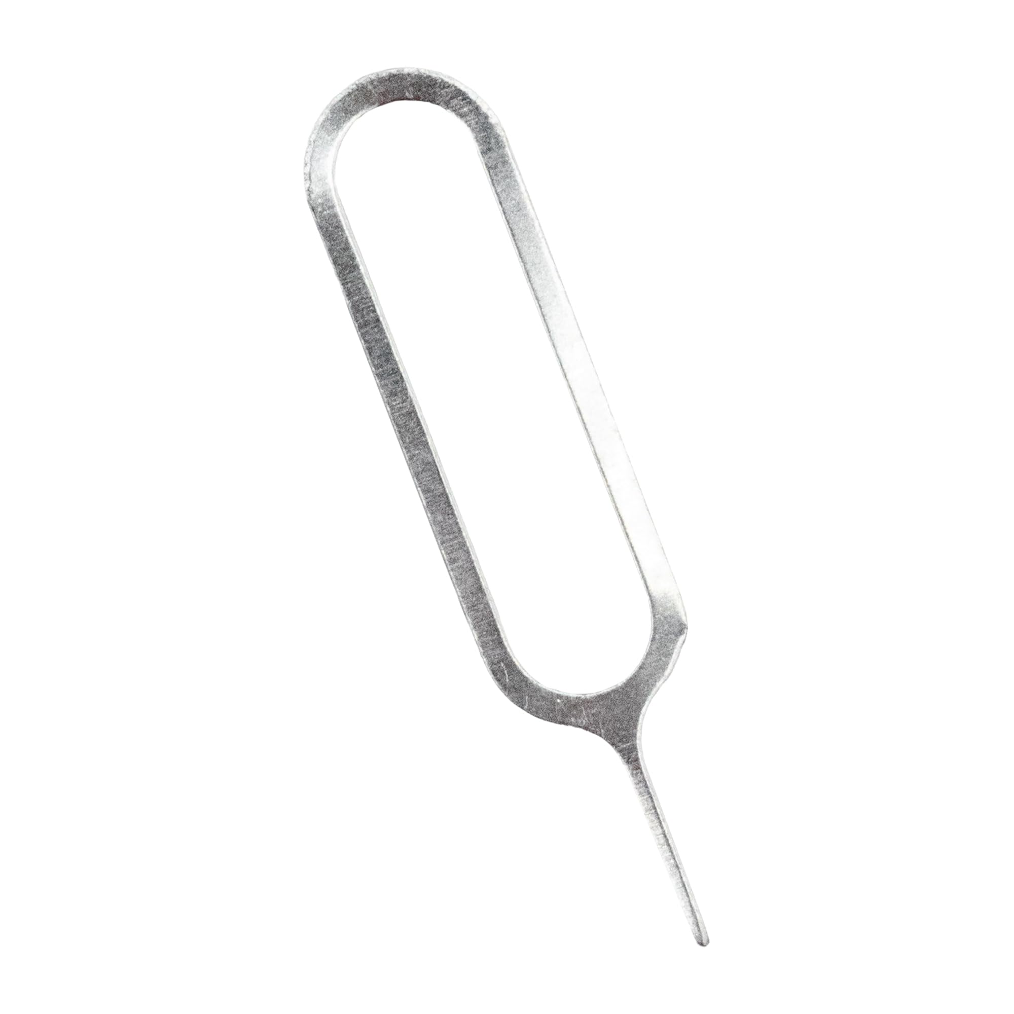 MMOBIEL SIM Card Holder Compatible with iPhone 15 Pro/15 Pro Max