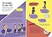 A Problem Shared: Talking About Relationships