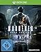 Produktbild Murdered: Soul Suspect - [Xbox One]