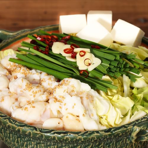 器楽のもつ醤油鍋セット お取り寄せグルメ お取り寄せ 福岡 お土産 九州 ご当地グルメ 福岡土産 取り寄せ 福岡県 食品