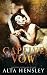 Captive Vow