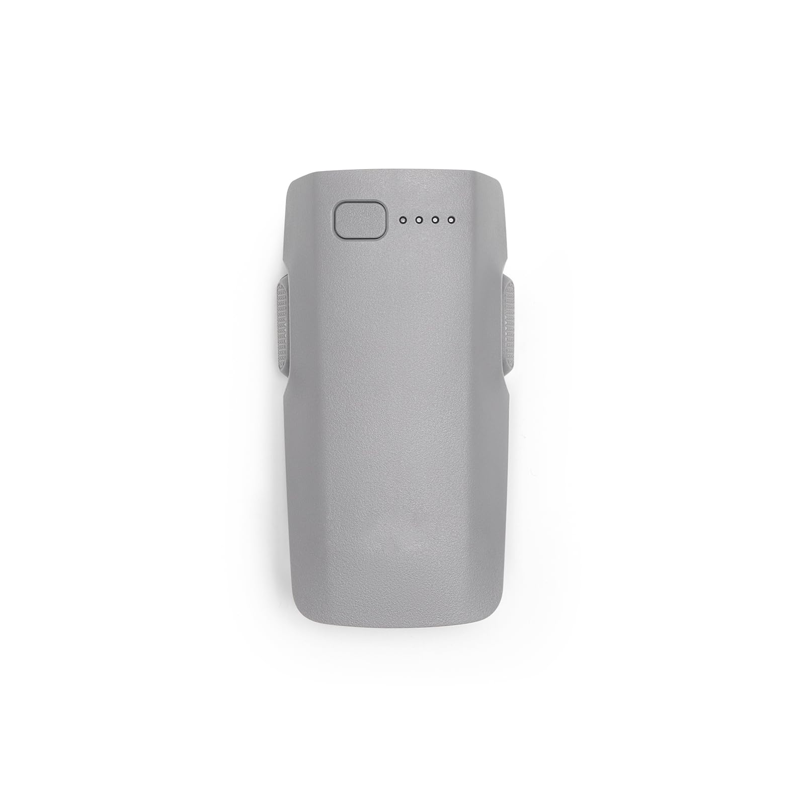 YueLi Batteria di volo intelligente originale DJI Neo 2, 1606mAh fino a 19 minuti di volo
