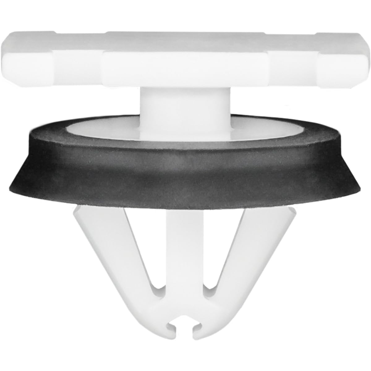 Amazon.com: Auveco # 22492 GM Body Side & Exterior Trim Molding