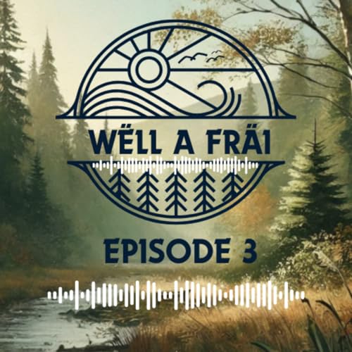 D&eacute;i verr&eacute;ckte Kombi: H&eacute;ichsensibel (HSP) & High Sensation Seeker (HSS)