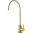 KRAUS Oletto Water Filter Faucet KRAUS Oletto Water Filter Faucet