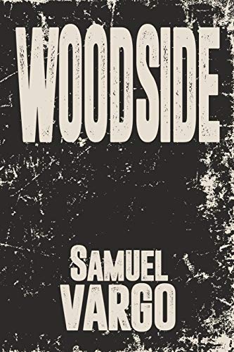  Woodside