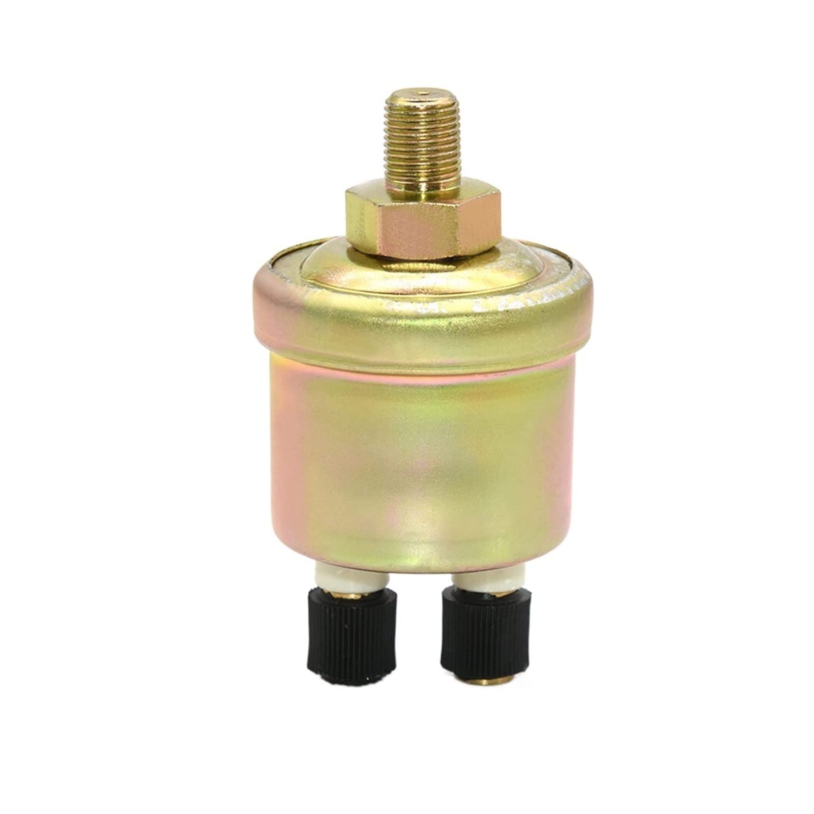 Amazon.co.jp: オイルプレッシャースイッチ エンジン オイル