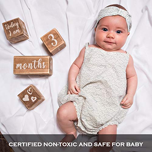 Baby-Monthly-Milestone-Blocks-for-Baby-Boy-Month-Baby-Milestone-Blocks-Age-Blocks-for-Nursery-Decor-Best-Baby-Gifts-for-Baby-Shower-Newborn-Photography-Props-Social-Media Baby Monthly Milestone Blocks for Baby Boy Month Baby Milestone Blocks Age Blocks for Nursery Decor Best Baby Gifts for Baby Shower Newborn Photography Props Social Media