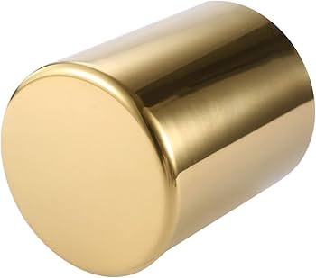 Amazon.co.jp: ペンスタンド メタル 防錆 304ステンレス ペン立て 大