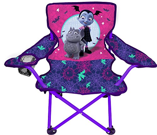 Best Bean Bag Chair For Kids 75 Or Less
