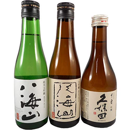 CR đCR vۓc   300ml 3{Zbg Mtg{bNX a Mtg {