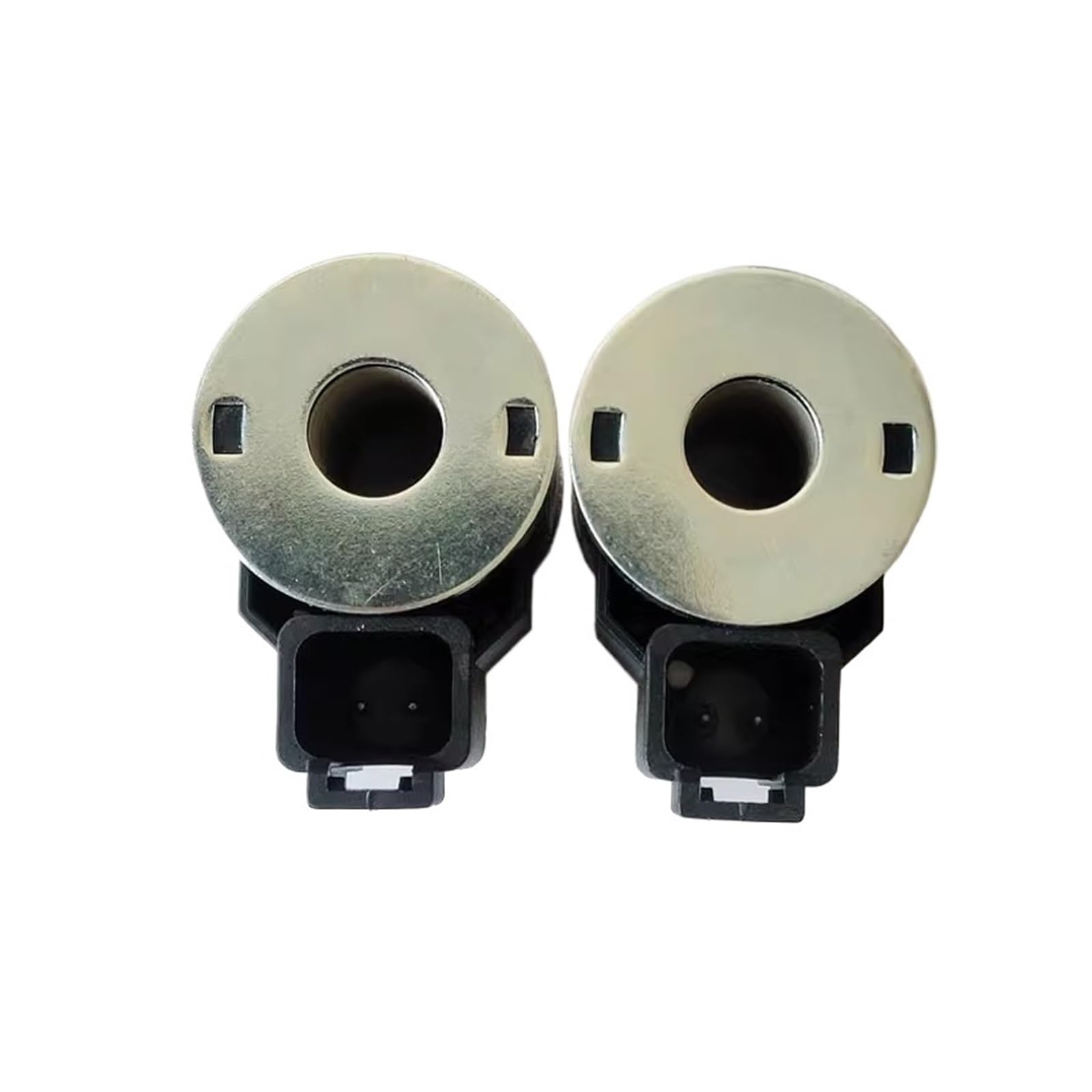 Bobine solénoïde 16mm DC12V 4304012 pour valve hydraulique