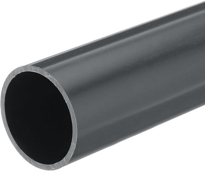 QUARKZMAN Schaumstoff Schlauch 28mm - Rutschfest Für Möbel & Industrie