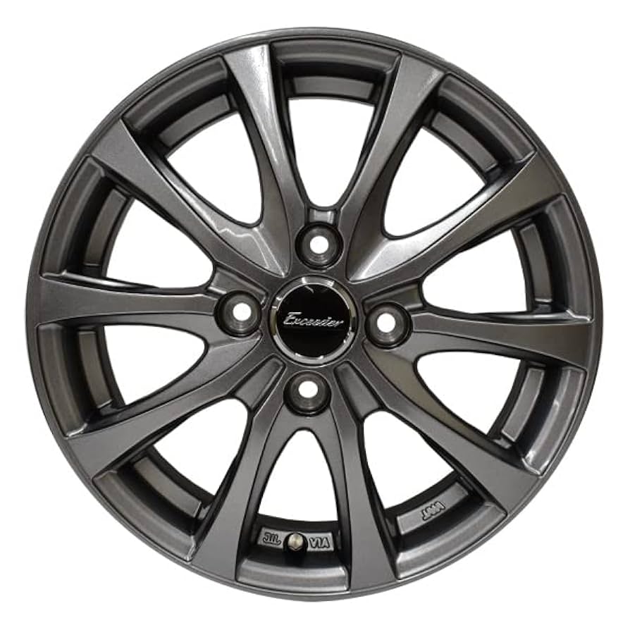 ブリヂストン BLIZZAK 155/65R14 アルミホイール付き Amazon | BLIZZAK ブリヂストン 国内正規品 ブリザック VRX2 155