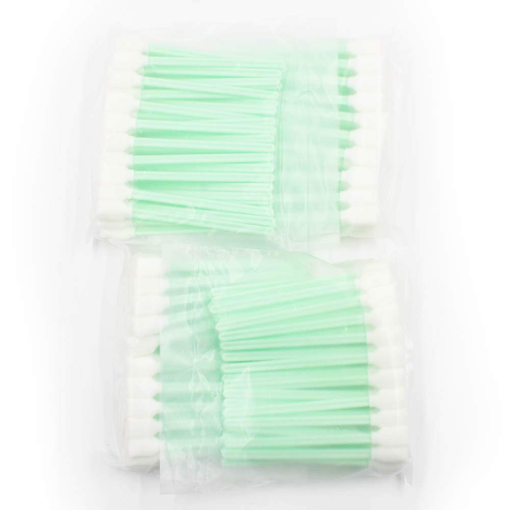 Grafische voorstelling van een casino dashboard met statistieken en bonussymbolen