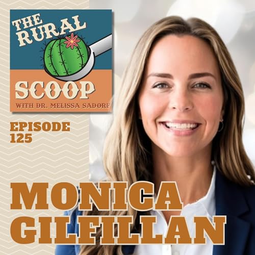 『𝟏𝟐𝟓 | 𝐈𝐦𝐩𝐥𝐞𝐦𝐞𝐧𝐭𝐢𝐧𝐠 𝐒𝐚𝐟𝐞 𝐚𝐧𝐝 𝐏𝐫𝐚𝐜𝐭𝐢𝐜𝐚𝐥 𝐀𝐈 𝐢𝐧 𝐑𝐮𝐫𝐚𝐥 𝐒𝐜𝐡𝐨𝐨𝐥𝐬 𝐰𝐢𝐭𝐡 𝐌𝐨𝐧𝐢𝐜𝐚 𝐆𝐢𝐥𝐟𝐢𝐥𝐥𝐚𝐧』のカバーアート