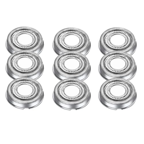 pVF[o[wbhAPhilipsV[Y1000 2000 3000 5000 AT8xx AT7xx PT8xx PT7xxΉA]VF[o[wbhXyAp[c(9pcs)