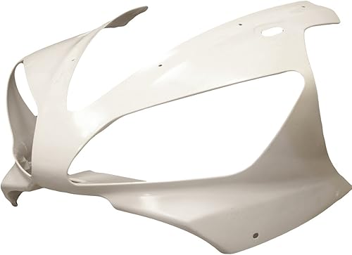 Yana Shiki UFY-401-UP ABS Plástico OEM Reemplazo Carenado Superior