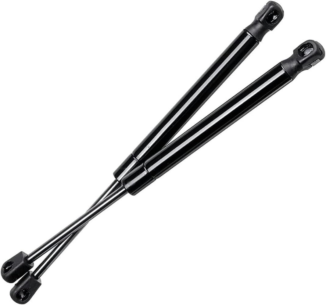 Set Gasdempers Achterklep Hyundai I20 (817701J000 / 817801J000) | Gerrits Automotive | Autobedrijf voor auto-onderdelen & reparatie Set Gasdempers Achterklep Hyundai I20 (817701J000 / 817801J000) | Gerrits Automotive | Autobedrijf voor auto-onderdelen & reparatie
