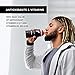 BOLT24 Antioxidant, Advanced Electrolyte Drink Fueled by Gatorade, Vitamin A & C, 3-Flavor Variety Pack, No Artificial Sweeteners or Flavors, Great for Athletes, 16.9 Fl Oz, (12 Pack)