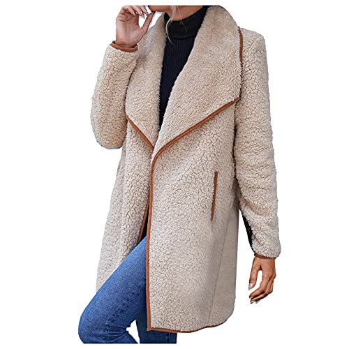Warme Herbstjacke Damen Die 15 besten Produkte im Vergleich www