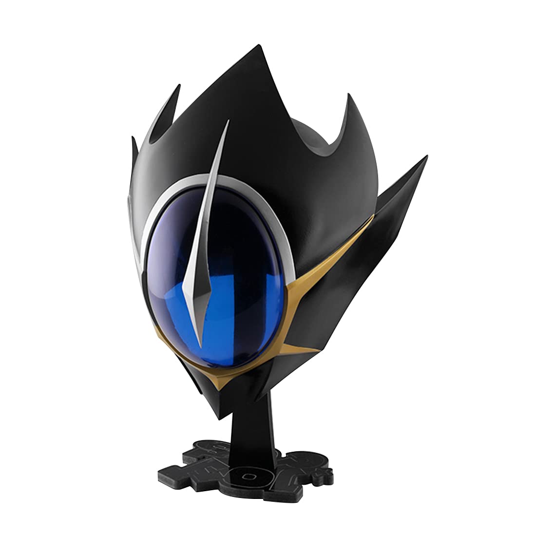 FINER SHOP Cosplay Costume Prop, Code Geass Lelouch of The RE: surrection Lelouch Lamperouge Cosplay
