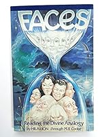 FACES: Reading The Divine Analogy 0919951406 Book Cover