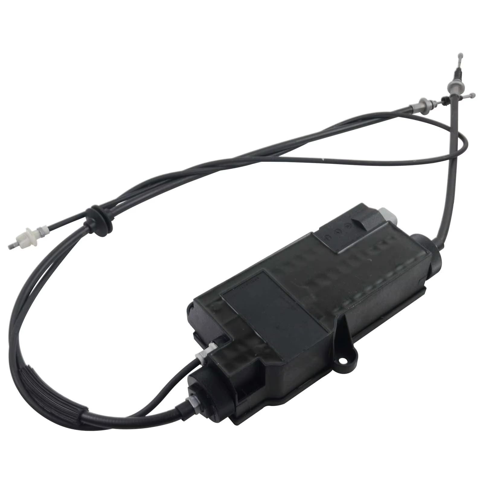 Servo-frein Auto Pour Benz Pour Classe S W221 S 250 Pour CDI 2011/01-2013/12 Frein Stationnement Électrique