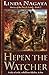 Hepen the Watcher (Stories of the Puzzle Lands – Book 2) (English Edition)