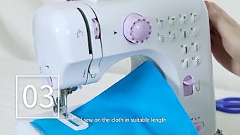 【505】Anneページ EDWIN エドウィン 505ZX ルーズストレート 505 ニュービンテージ