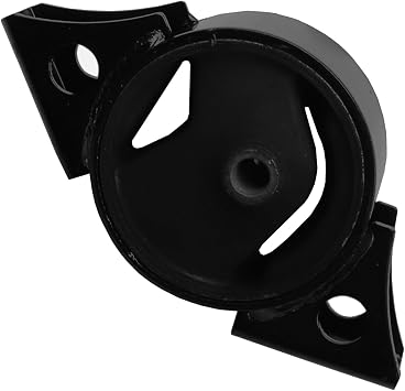 Beck/Arnley 104-1333 Engine Mount