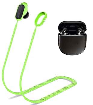 Bose QuietComfort Earbuds II 新品未開封 Bose QuietComfort® Earbuds II (White) - P and S Electronics