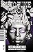 Auto-Tune Theory. Trap, Drill, Bashment E Il Futuro Della Musica - 3