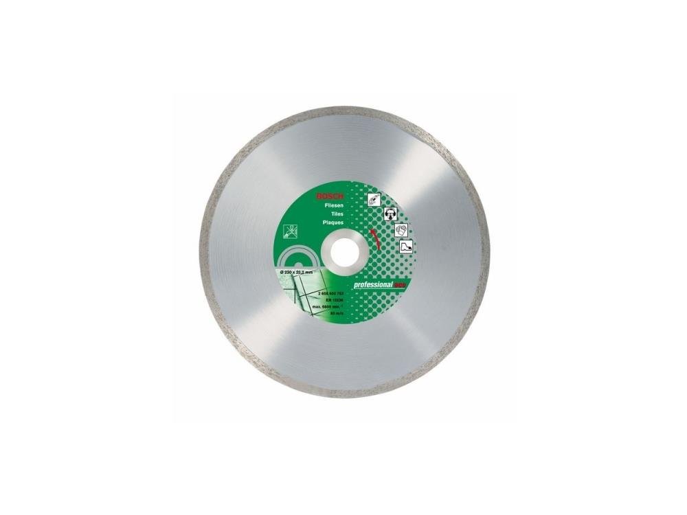 BOSCH 2608600753 - Accesorio de herramienta eléctrica